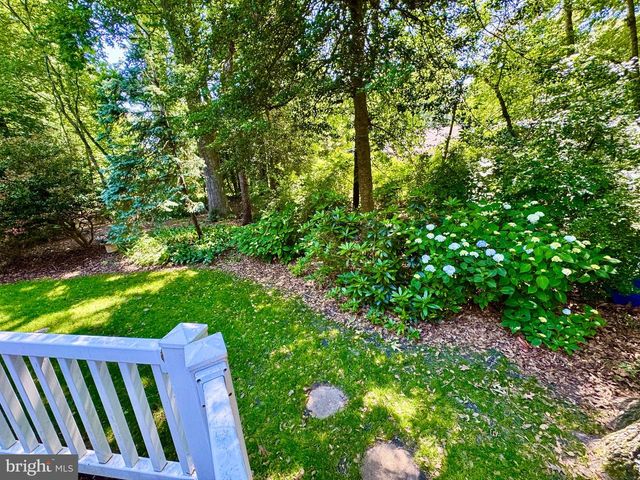 22781 HOLLY WAY W, Lewes, DE 19958