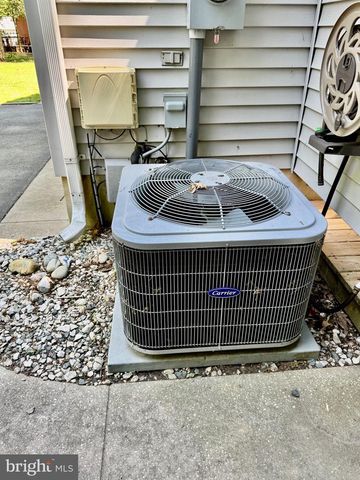 22781 HOLLY WAY W, Lewes, DE 19958