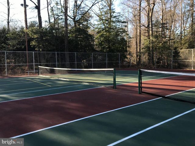 22781 HOLLY WAY W, Lewes, DE 19958