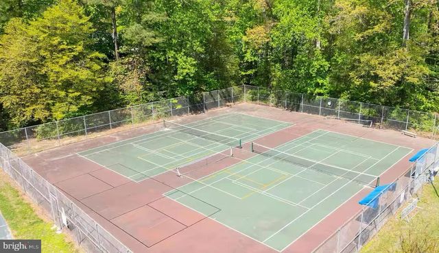 22781 HOLLY WAY W, Lewes, DE 19958