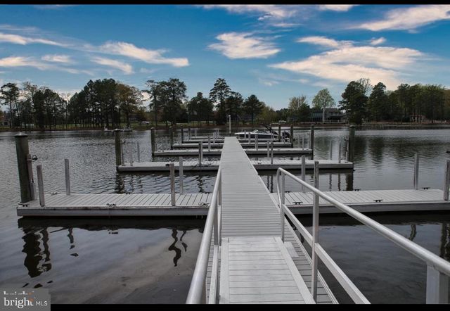 22781 HOLLY WAY W, Lewes, DE 19958