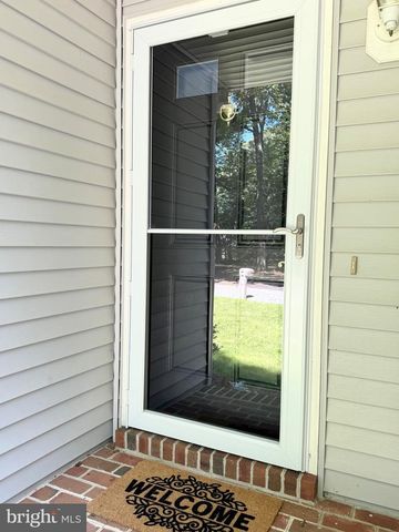 22781 HOLLY WAY W, Lewes, DE 19958