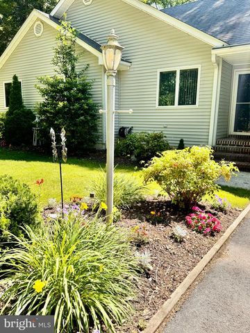 22781 HOLLY WAY W, Lewes, DE 19958