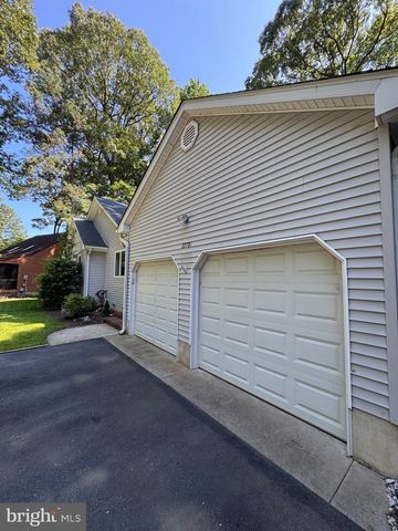 22781 HOLLY WAY W, Lewes, DE 19958