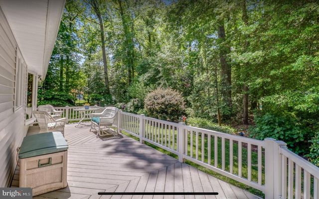 22781 HOLLY WAY W, Lewes, DE 19958