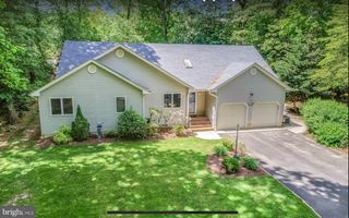 22781 HOLLY WAY W, Lewes, DE 19958