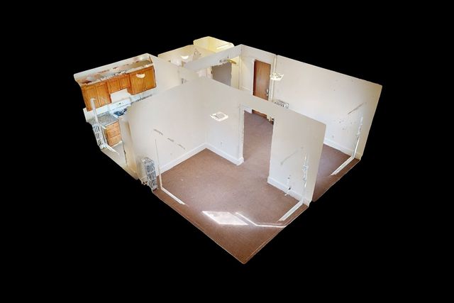 34 Crescent 1, Waltham, MA 02453