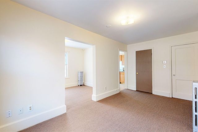 34 Crescent 1, Waltham, MA 02453