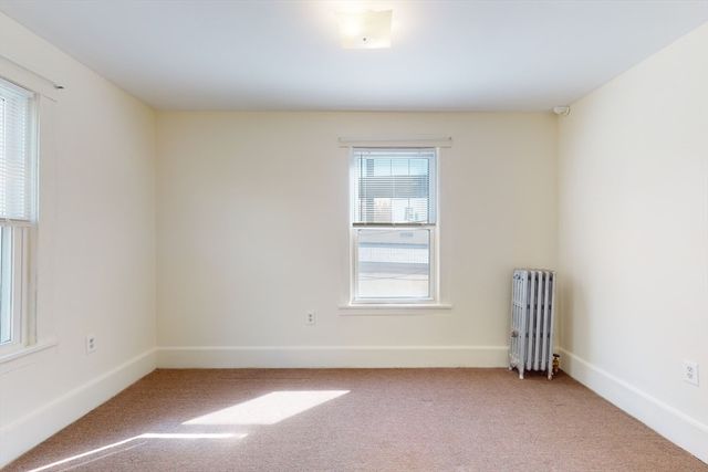 34 Crescent 1, Waltham, MA 02453