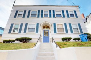 34 Crescent 1, Waltham, MA 02453