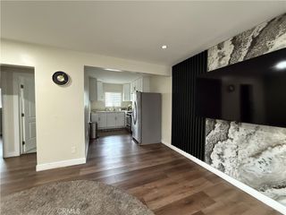 7348 Florence Ave 2, Downey, CA 90240