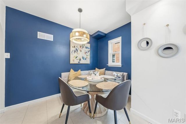 7835 Cornell Avenue, University City, MO 63130