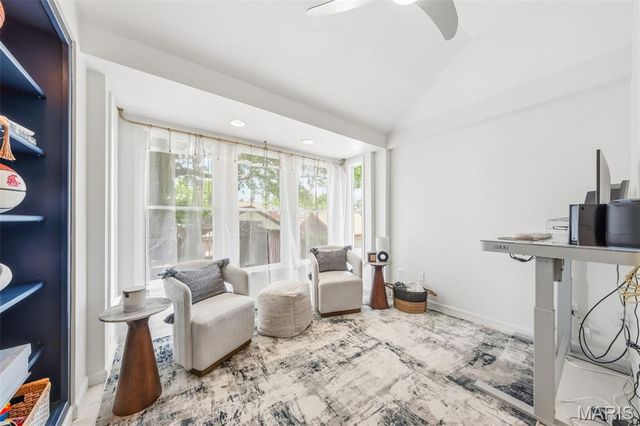 7835 Cornell Avenue, University City, MO 63130