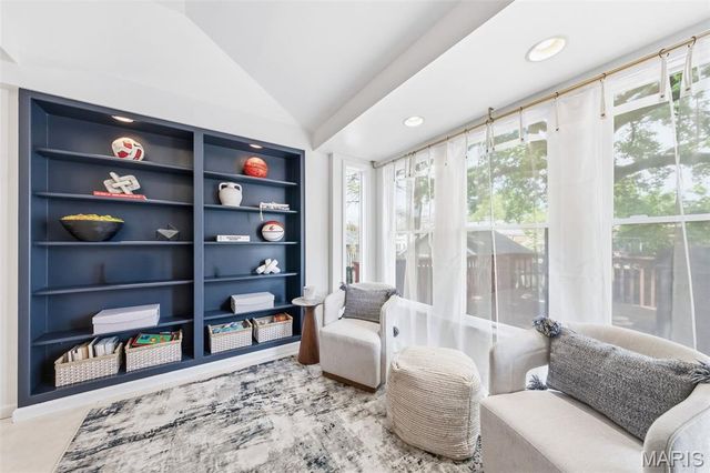 7835 Cornell Avenue, University City, MO 63130