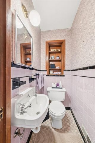 7835 Cornell Avenue, University City, MO 63130