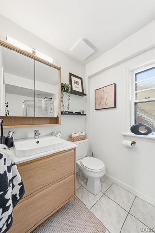 7835 Cornell Avenue, University City, MO 63130
