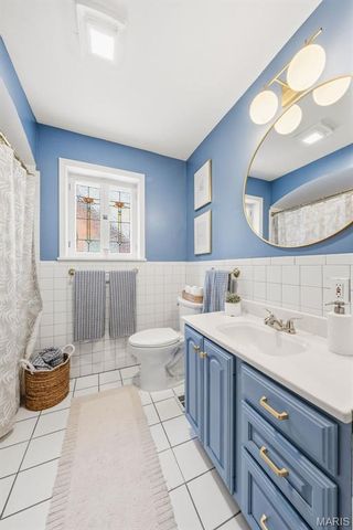 7835 Cornell Avenue, University City, MO 63130