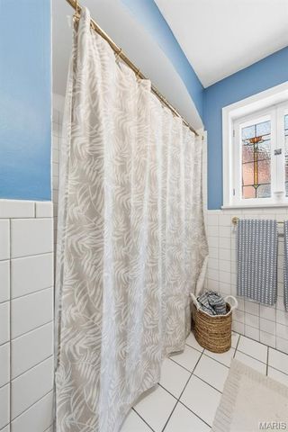 7835 Cornell Avenue, University City, MO 63130