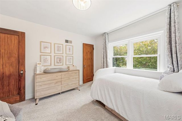 7835 Cornell Avenue, University City, MO 63130