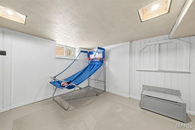 7835 Cornell Avenue, University City, MO 63130