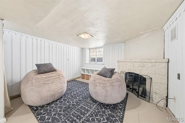 7835 Cornell Avenue, University City, MO 63130