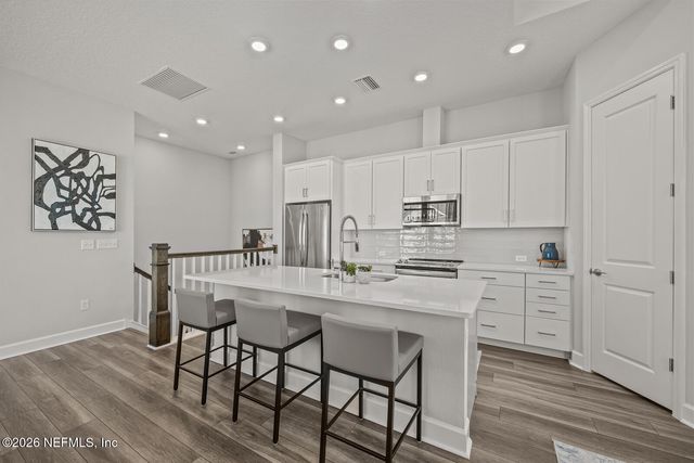 7440 LOGGERHEAD Court, Jacksonville, FL 32256