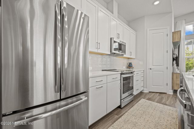 7440 LOGGERHEAD Court, Jacksonville, FL 32256