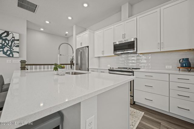 7440 LOGGERHEAD Court, Jacksonville, FL 32256