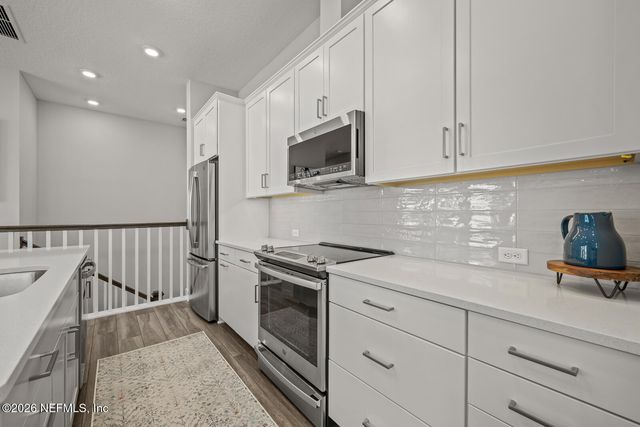 7440 LOGGERHEAD Court, Jacksonville, FL 32256