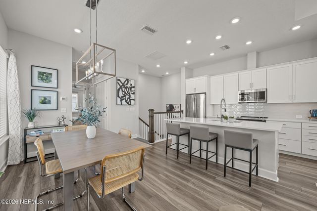 7440 LOGGERHEAD Court, Jacksonville, FL 32256