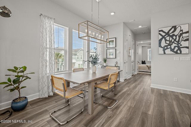 7440 LOGGERHEAD Court, Jacksonville, FL 32256