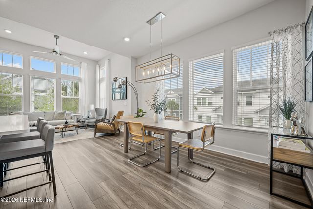 7440 LOGGERHEAD Court, Jacksonville, FL 32256