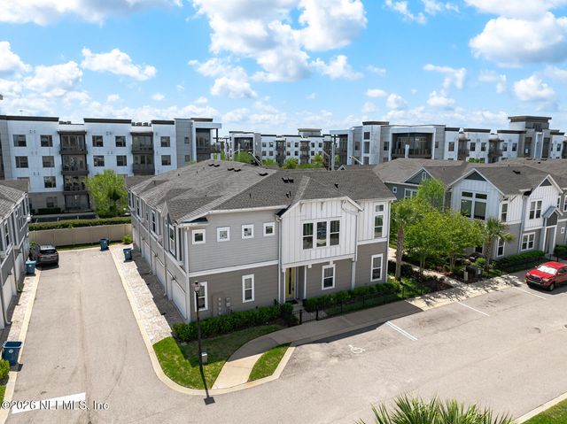 7440 LOGGERHEAD Court, Jacksonville, FL 32256