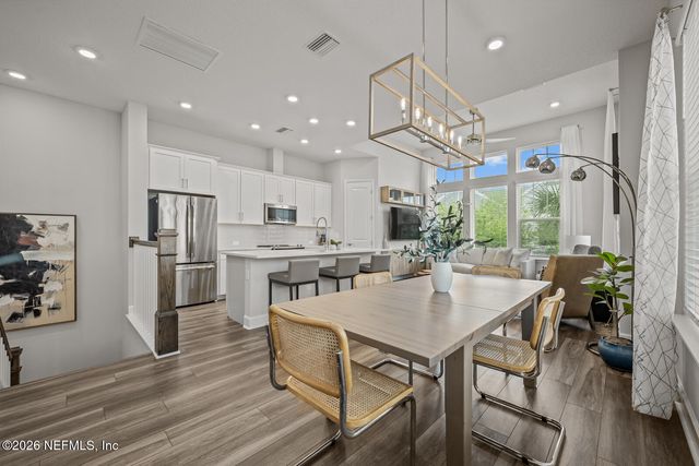 7440 LOGGERHEAD Court, Jacksonville, FL 32256