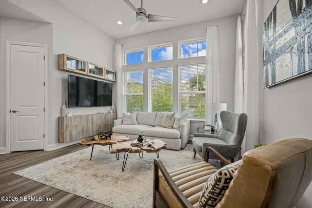 7440 LOGGERHEAD Court, Jacksonville, FL 32256