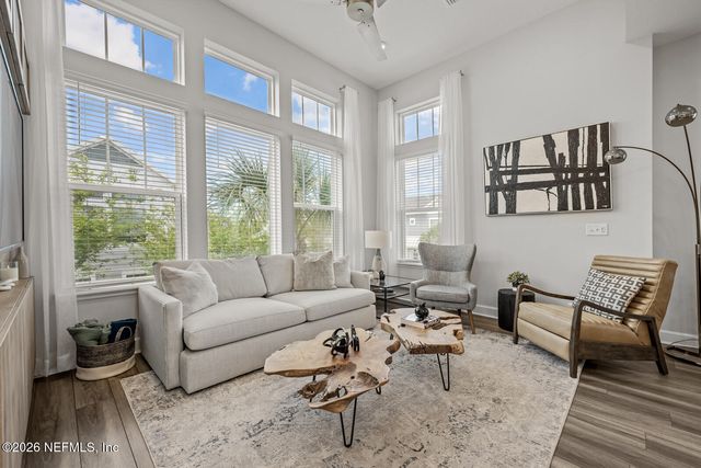 7440 LOGGERHEAD Court, Jacksonville, FL 32256