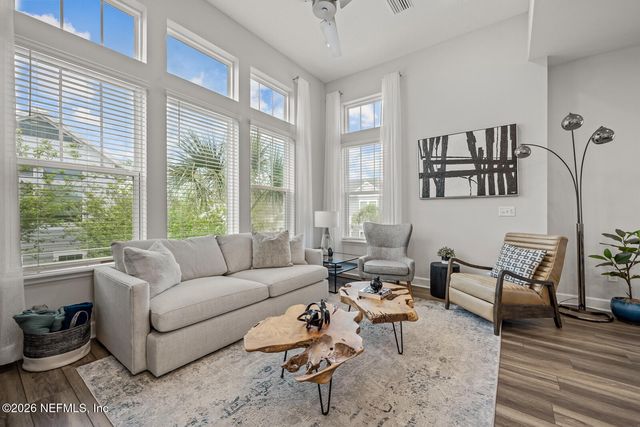 7440 LOGGERHEAD Court, Jacksonville, FL 32256