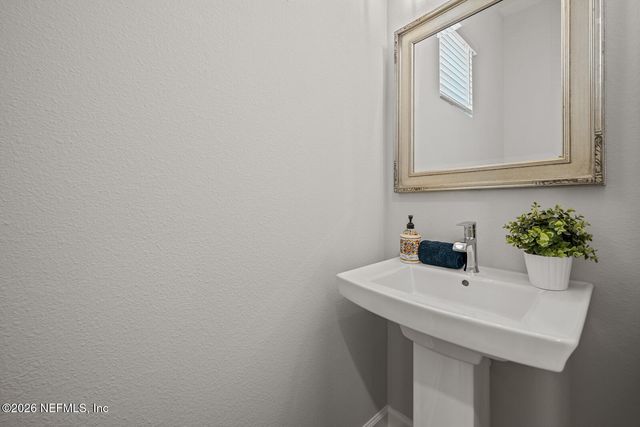 7440 LOGGERHEAD Court, Jacksonville, FL 32256