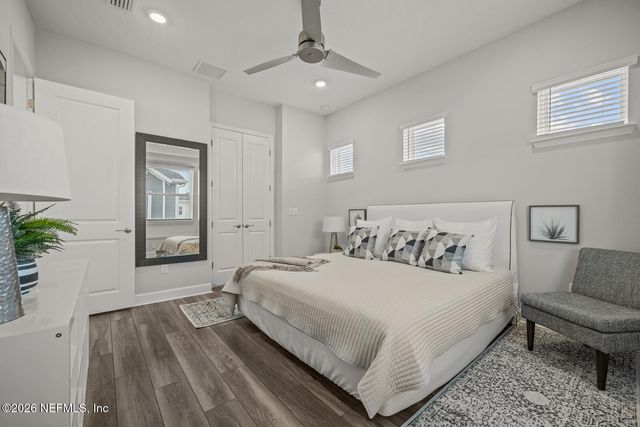 7440 LOGGERHEAD Court, Jacksonville, FL 32256