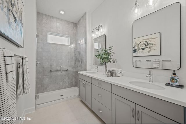 7440 LOGGERHEAD Court, Jacksonville, FL 32256