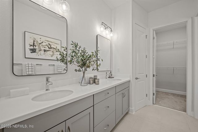 7440 LOGGERHEAD Court, Jacksonville, FL 32256