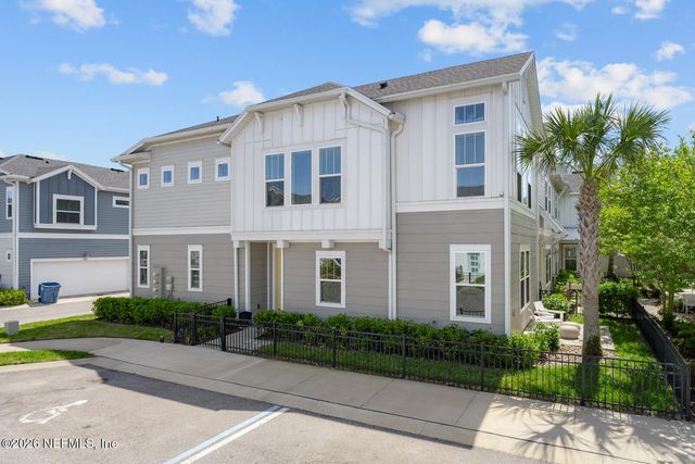 7440 LOGGERHEAD Court, Jacksonville, FL 32256