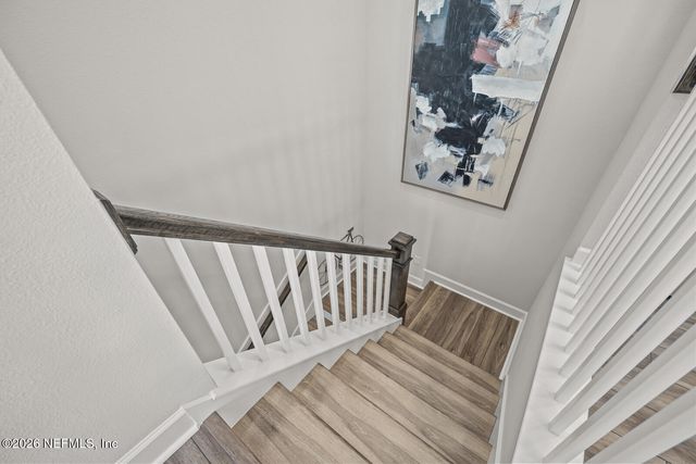 7440 LOGGERHEAD Court, Jacksonville, FL 32256