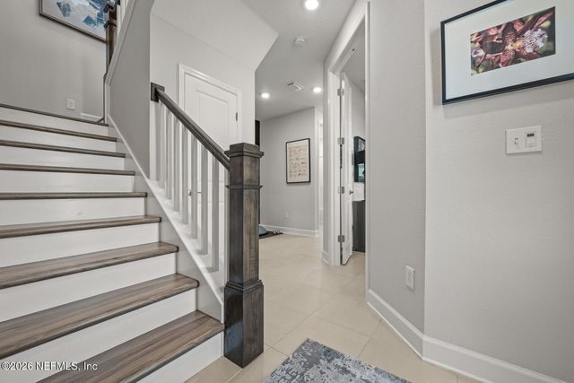 7440 LOGGERHEAD Court, Jacksonville, FL 32256