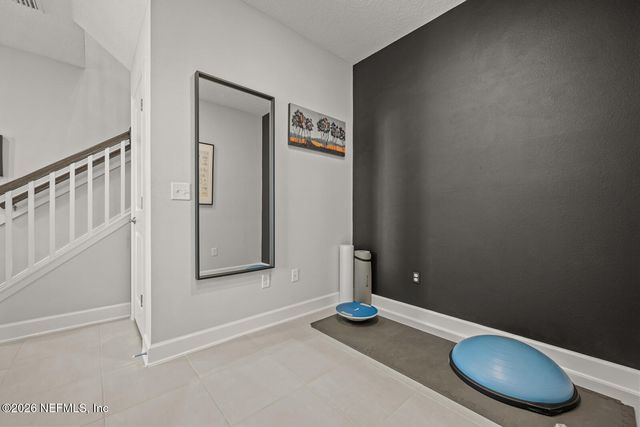 7440 LOGGERHEAD Court, Jacksonville, FL 32256