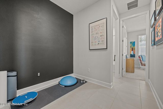 7440 LOGGERHEAD Court, Jacksonville, FL 32256