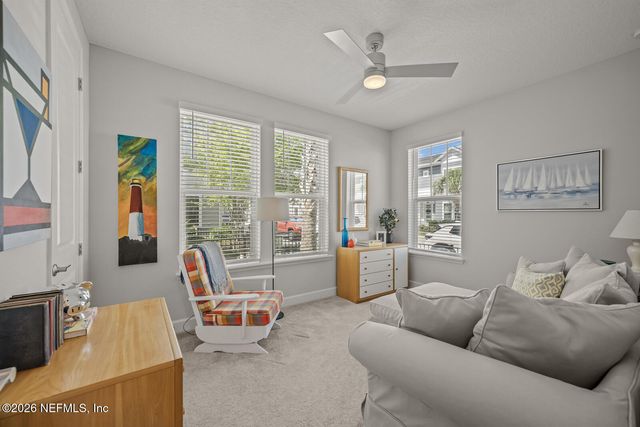 7440 LOGGERHEAD Court, Jacksonville, FL 32256