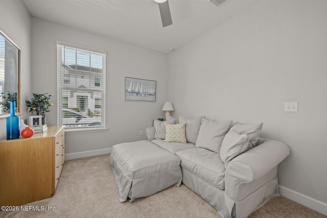 7440 LOGGERHEAD Court, Jacksonville, FL 32256