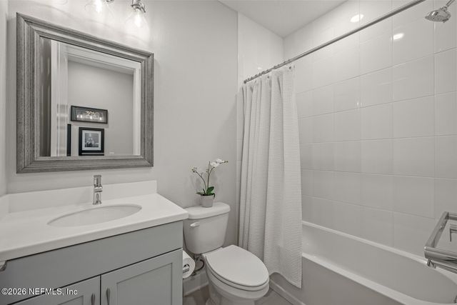 7440 LOGGERHEAD Court, Jacksonville, FL 32256