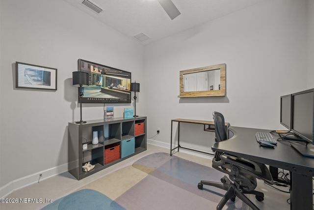 7440 LOGGERHEAD Court, Jacksonville, FL 32256